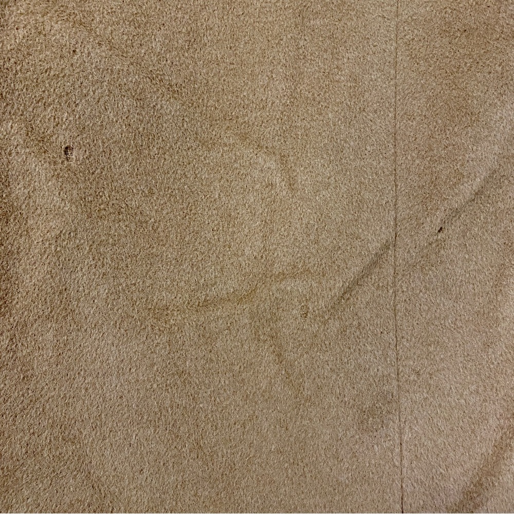 Ralph Lauren Camel Hair Coat 40R - Picture 11 of 16